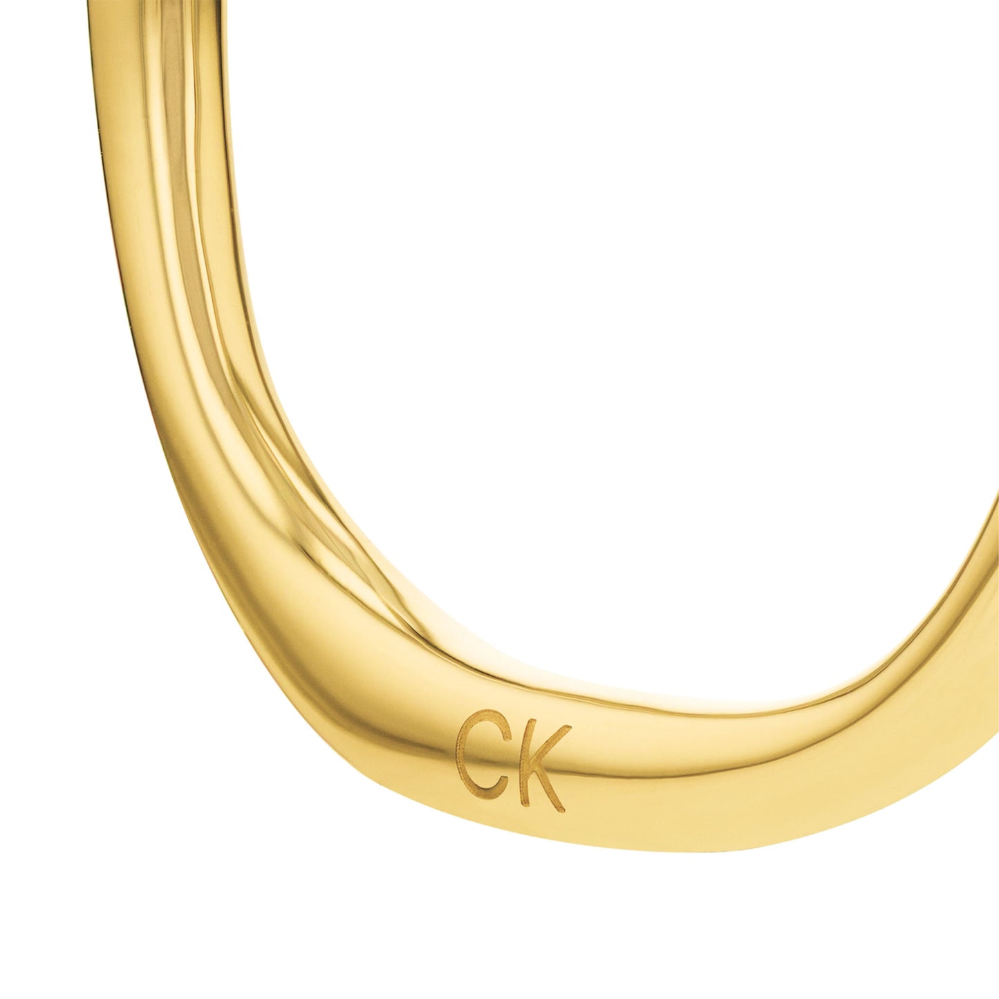 Elemental Earrings, CKJ-35000644