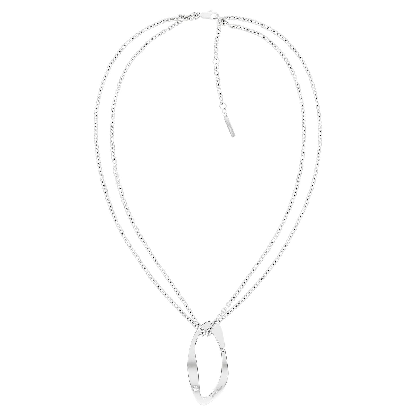 Harmonious Necklace, CKJ-35000685