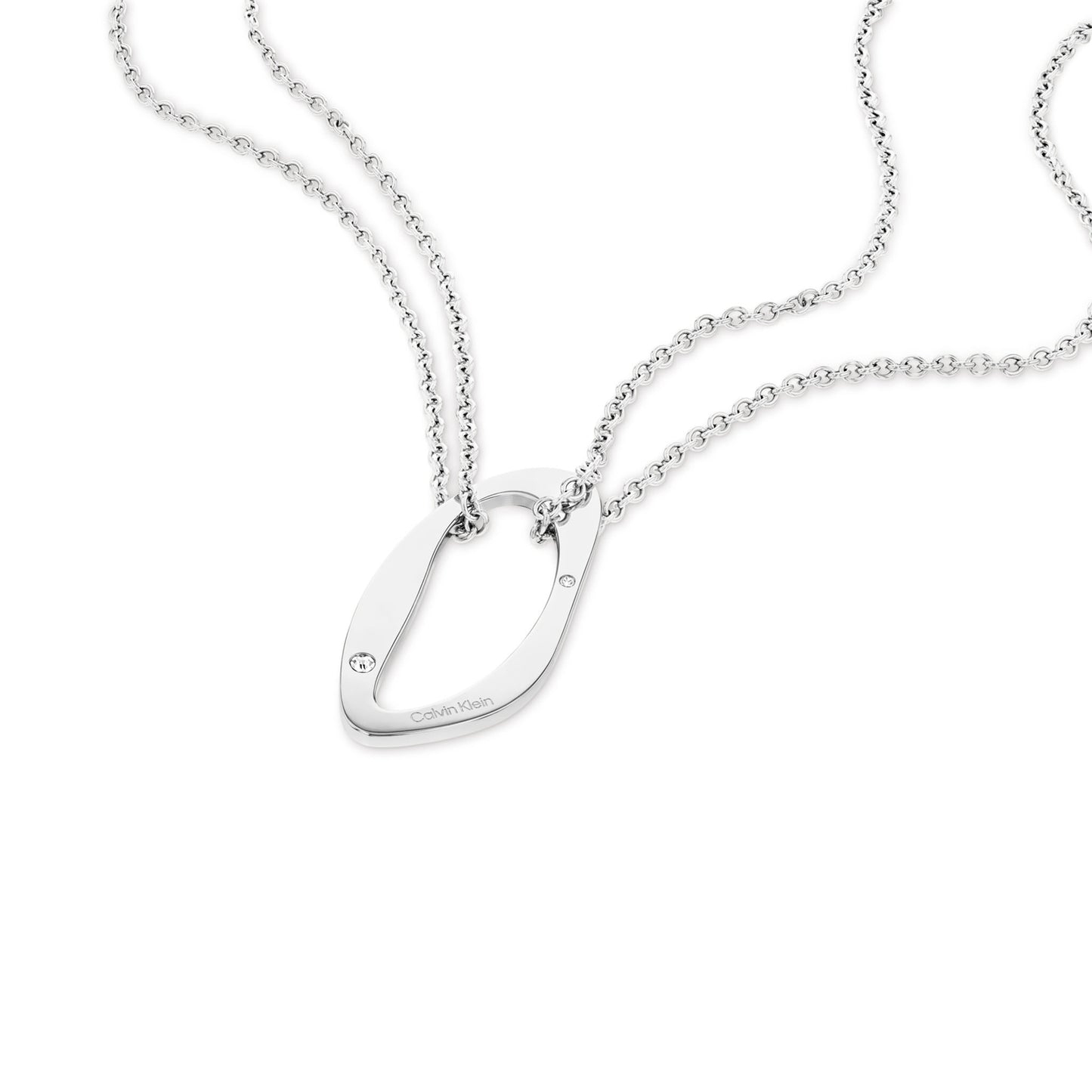 Harmonious Necklace, CKJ-35000685