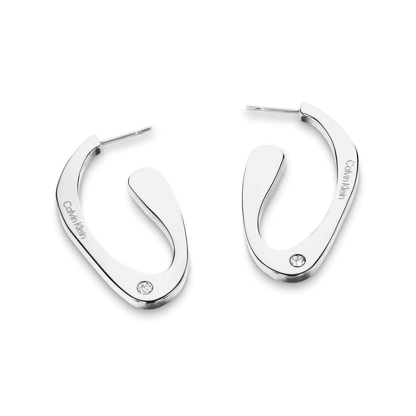 Harmonious Earrings, CKJ-35000689