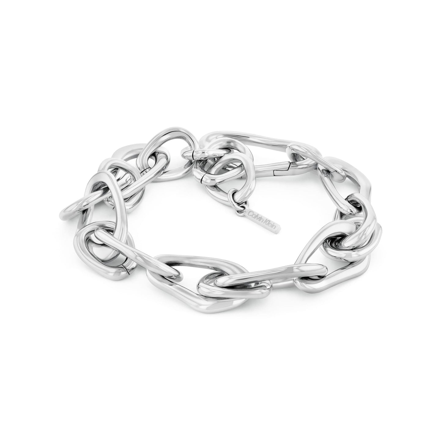 CK Statement Bracelet, CKJ-35000747