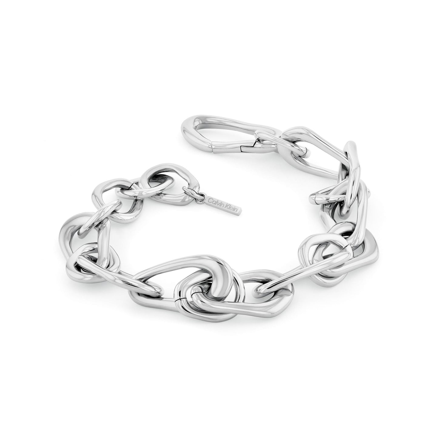 CK Statement Bracelet, CKJ-35000747