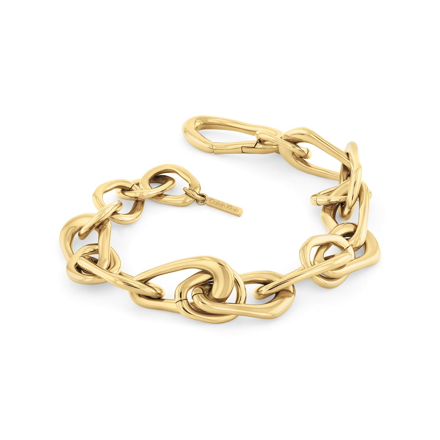 CK Statement Bracelet, CKJ-35000748