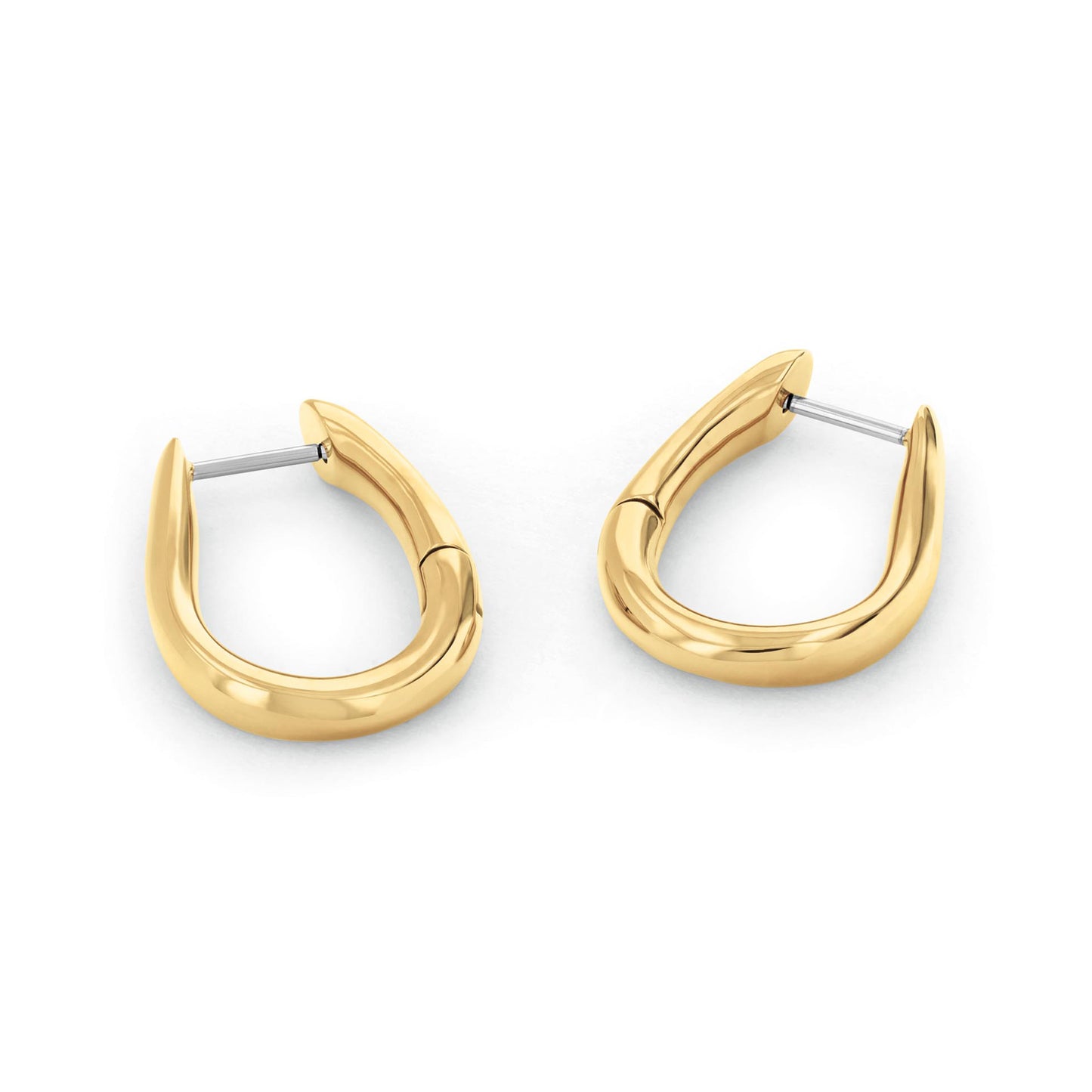 CK Statement Earrings, CKJ-35000750