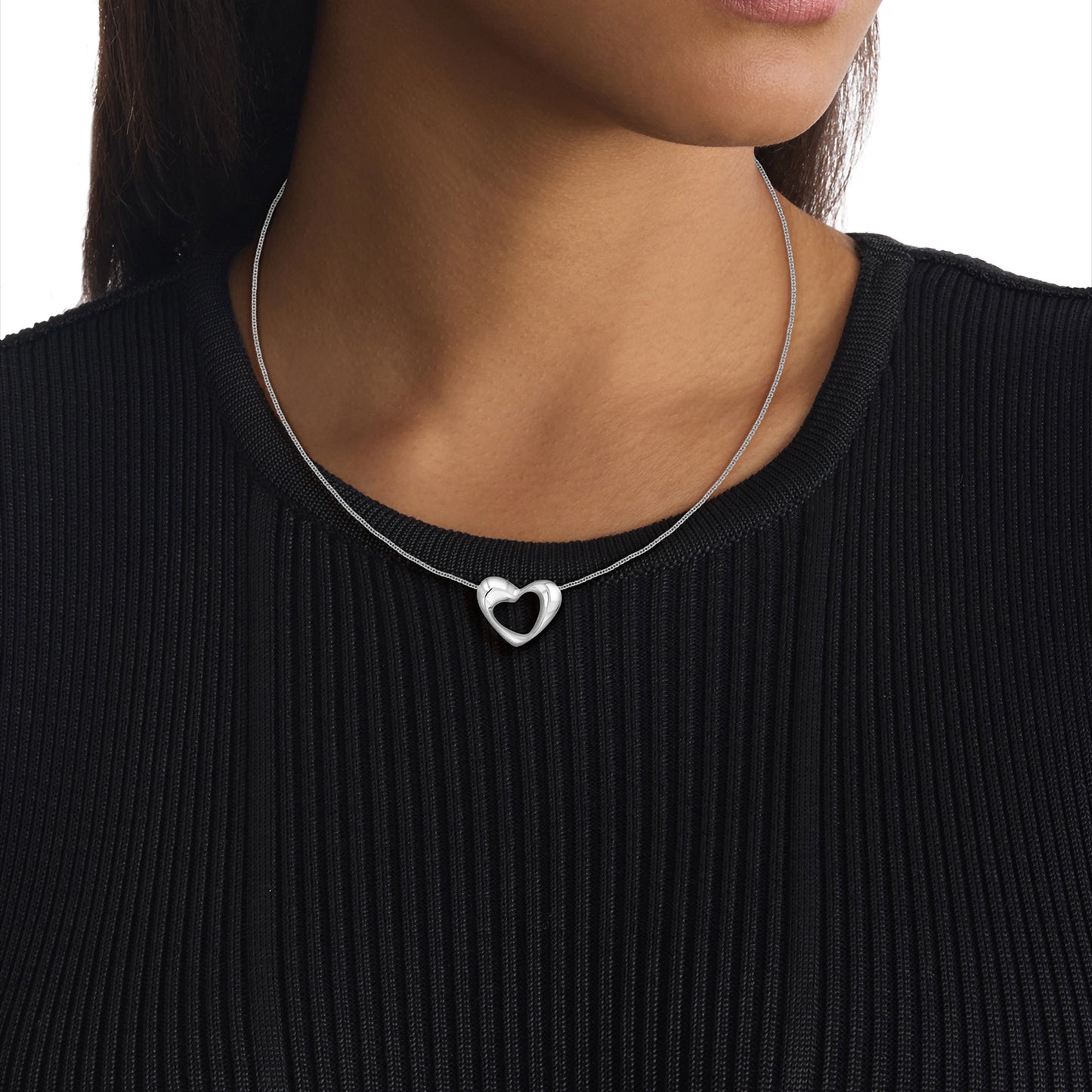 Enchanting Necklace, CKJ-35000757