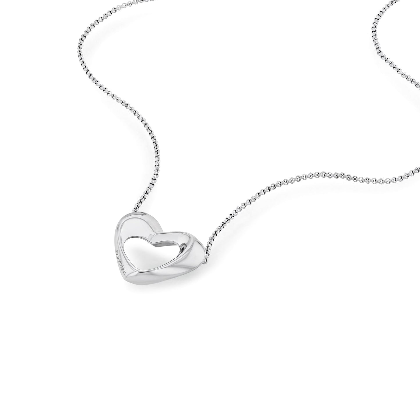 Enchanting Necklace, CKJ-35000757