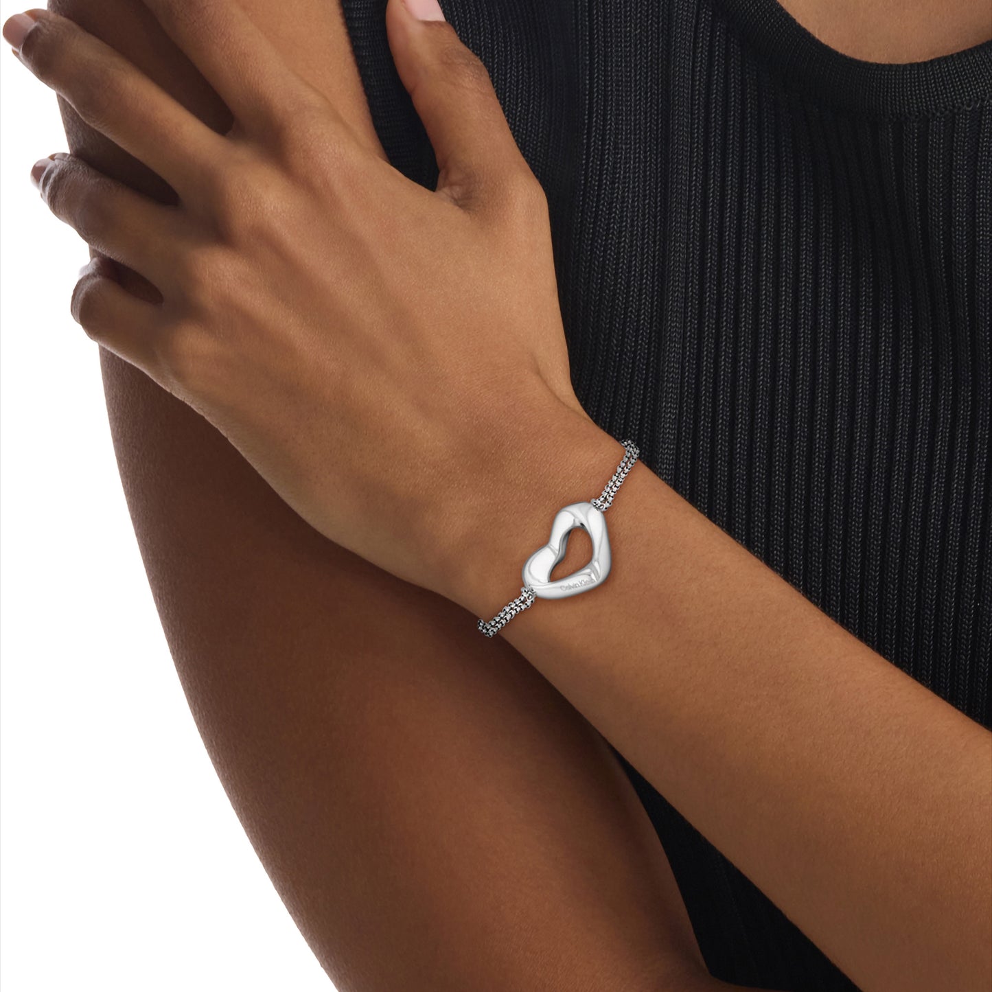 Enchanting Bracelet, CKJ-35000758