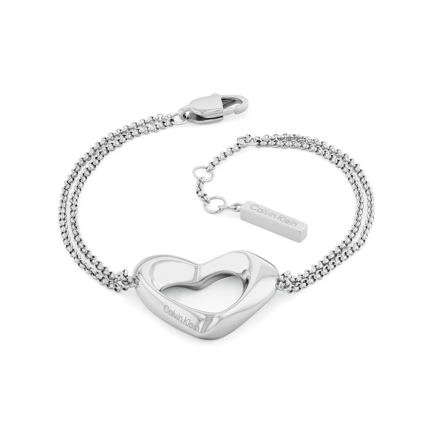 Enchanting Bracelet, CKJ-35000758