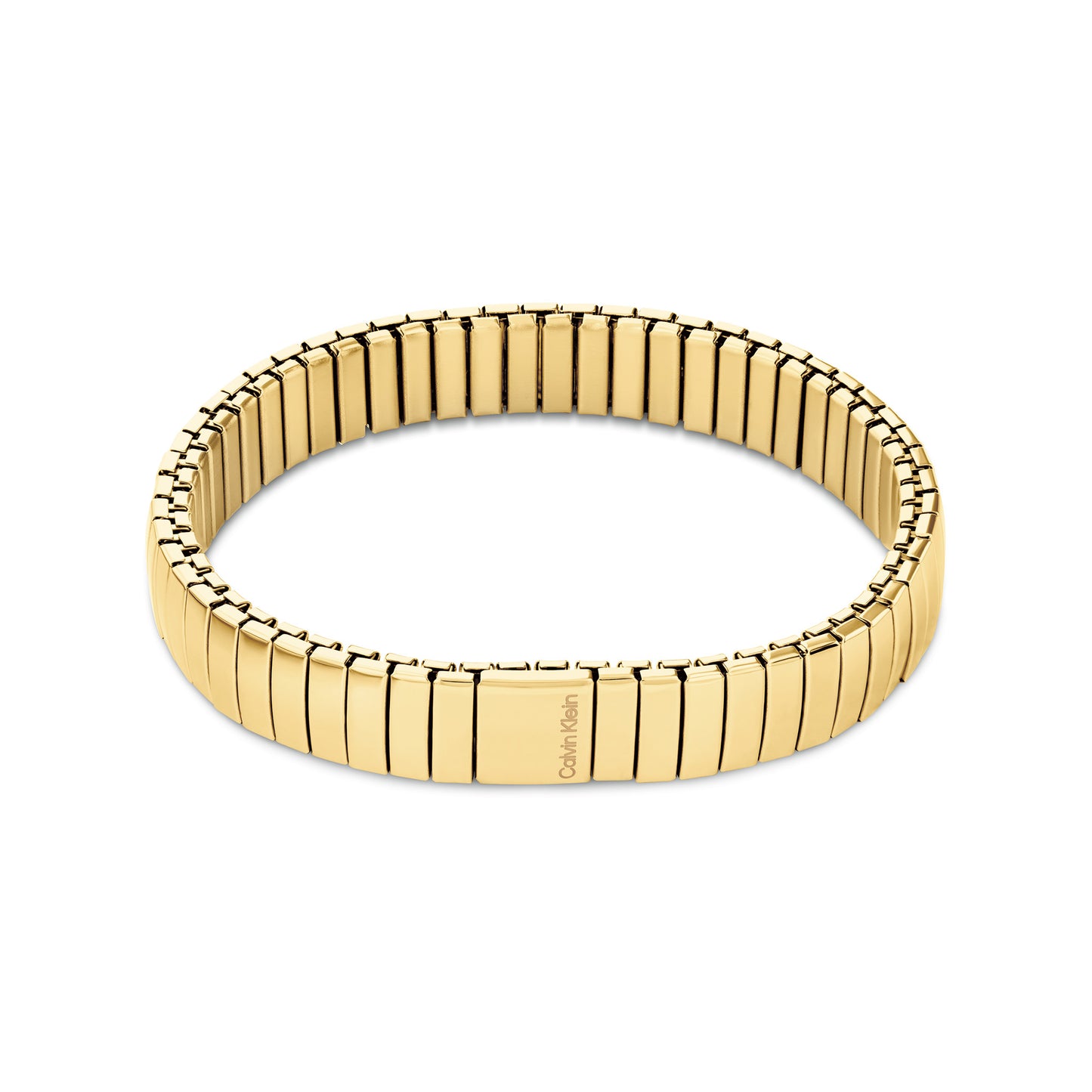 CK Stacked Bracelet, CKJ-35000838