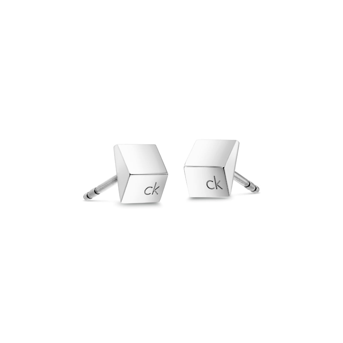 CK Series Earrings, CKJ-35000978