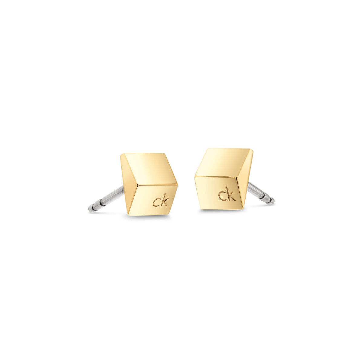CK Series Earrings, CKJ-35000979