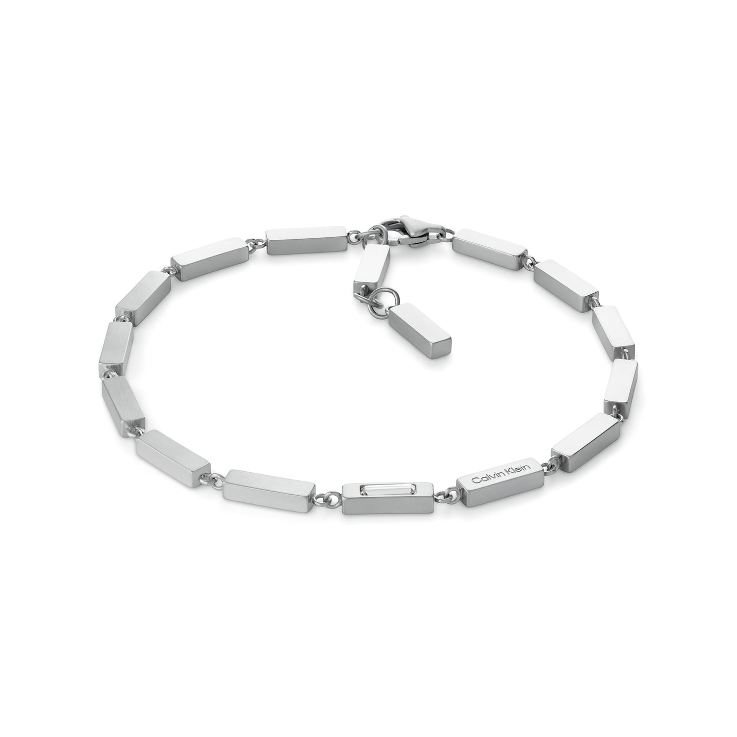 CK Essential Bracelet, CKJ-35100072
