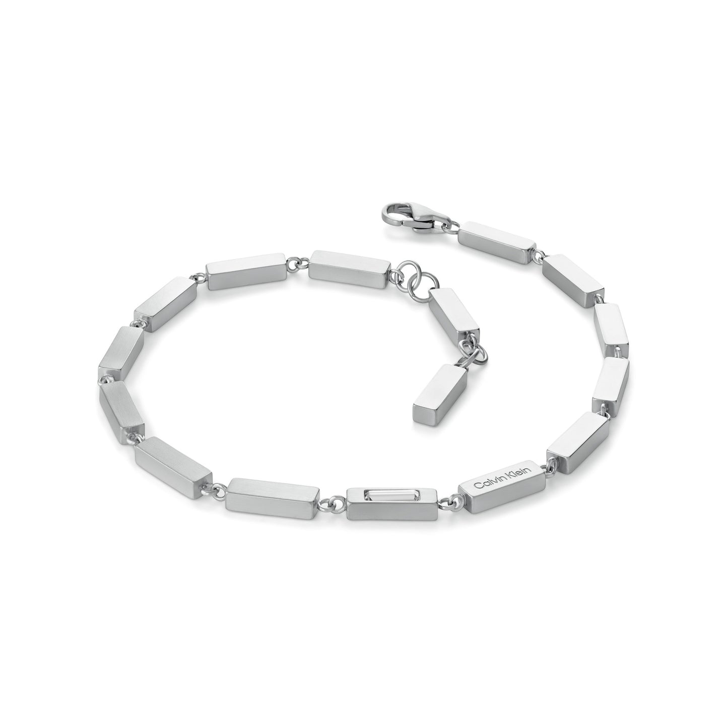 CK Essential Bracelet, CKJ-35100072