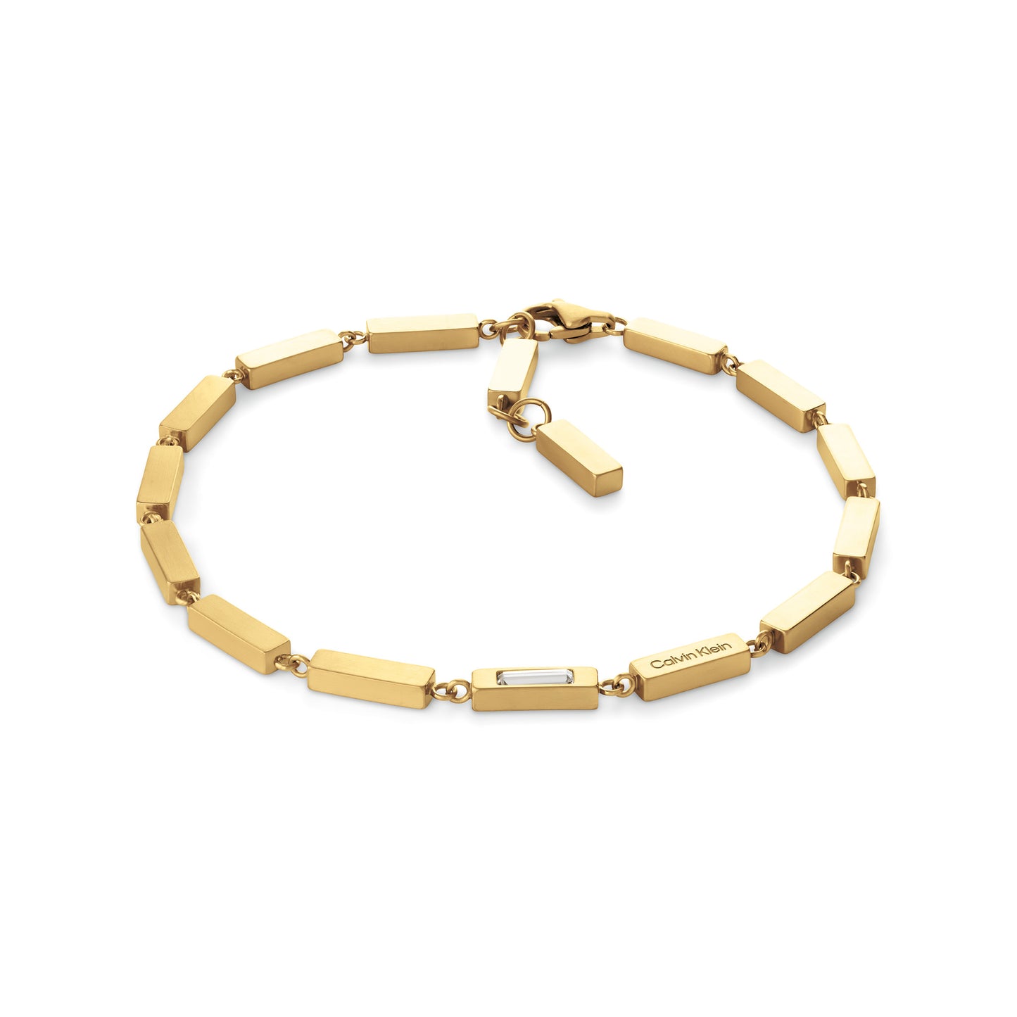 CK Essential Bracelet, CKJ-35100073