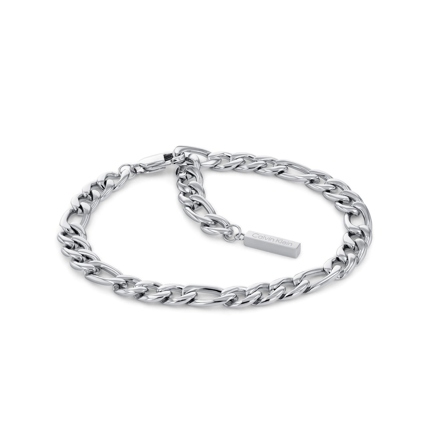 Linked Bracelet, CKJ-35700003