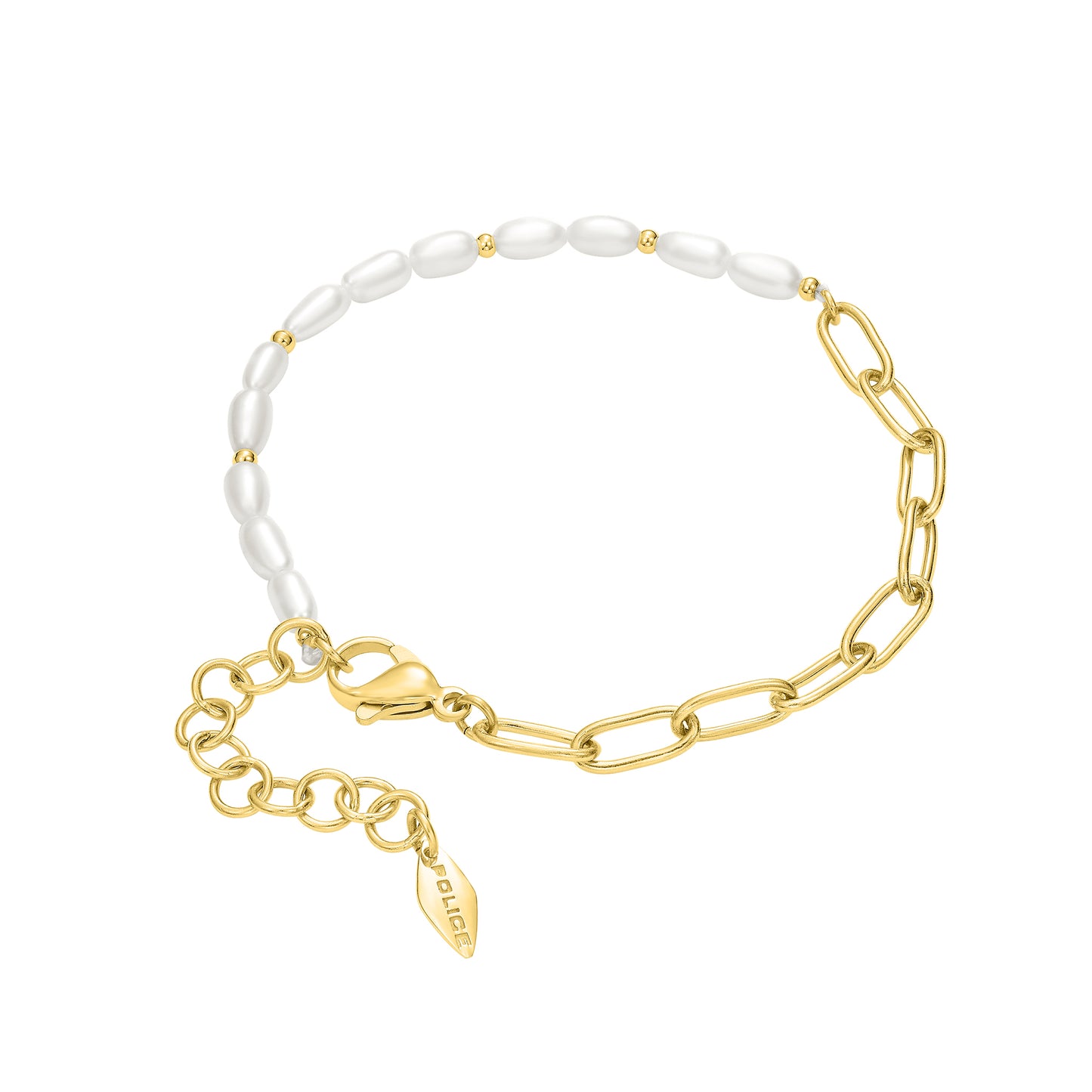 Ayara Bracelet, PLJ-PEJLB0006703