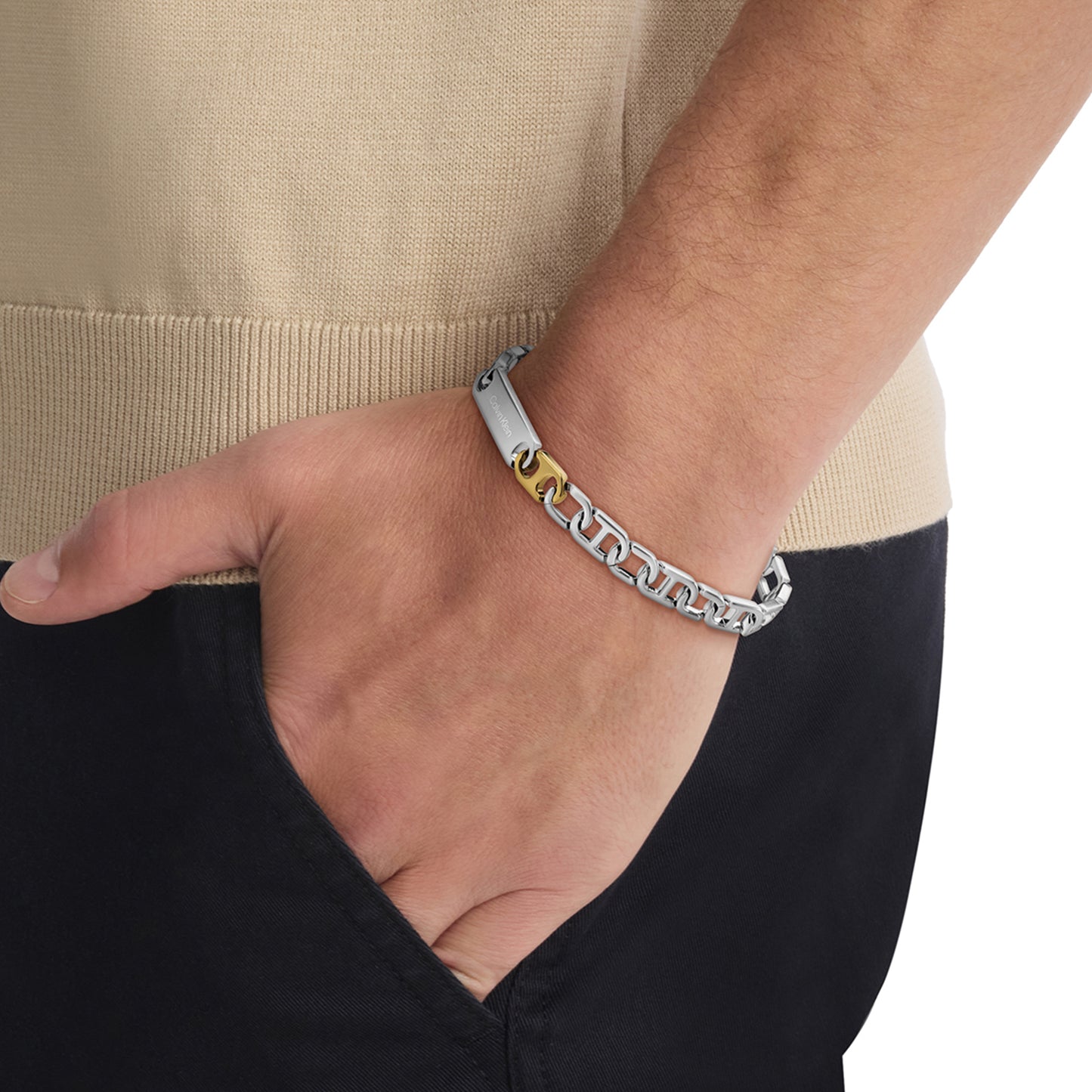 Candid Bracelet, CKJ-35100098