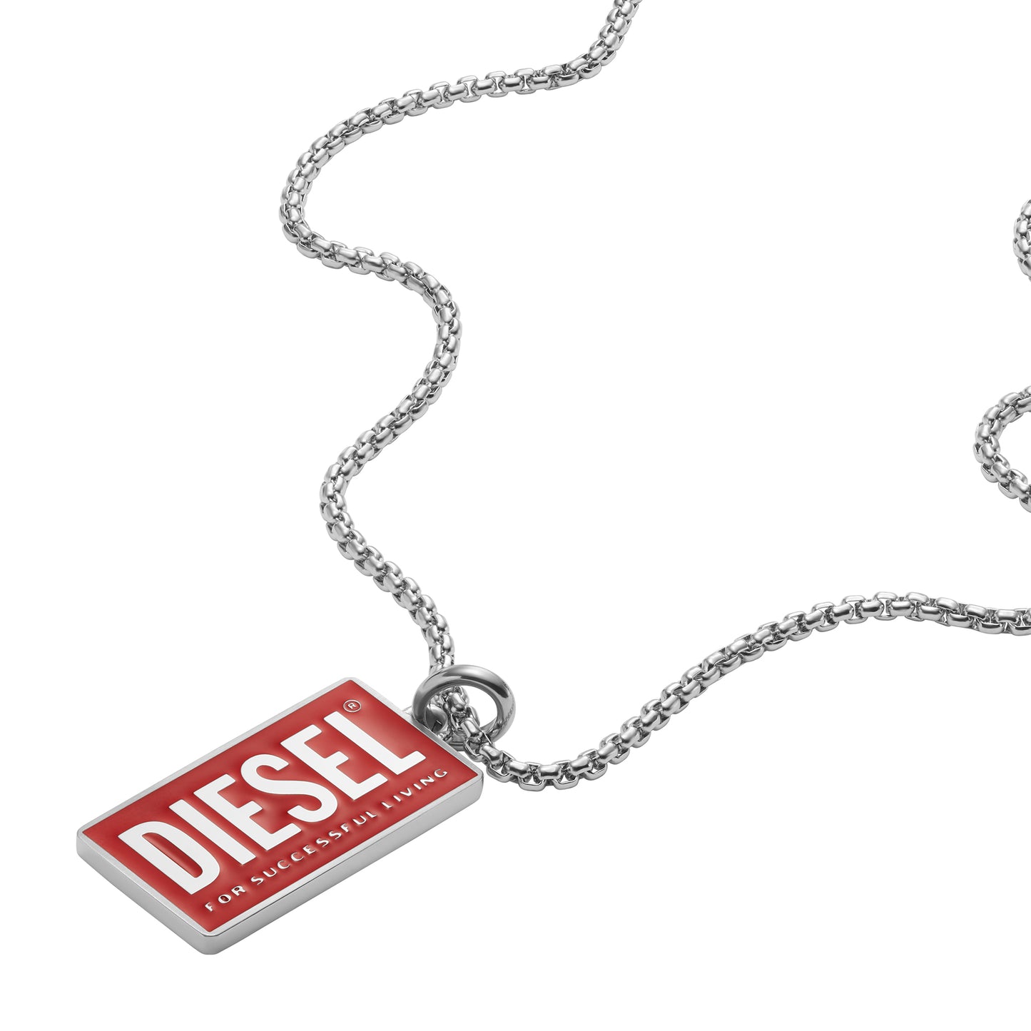 Necklace, DSJ-DX1368040