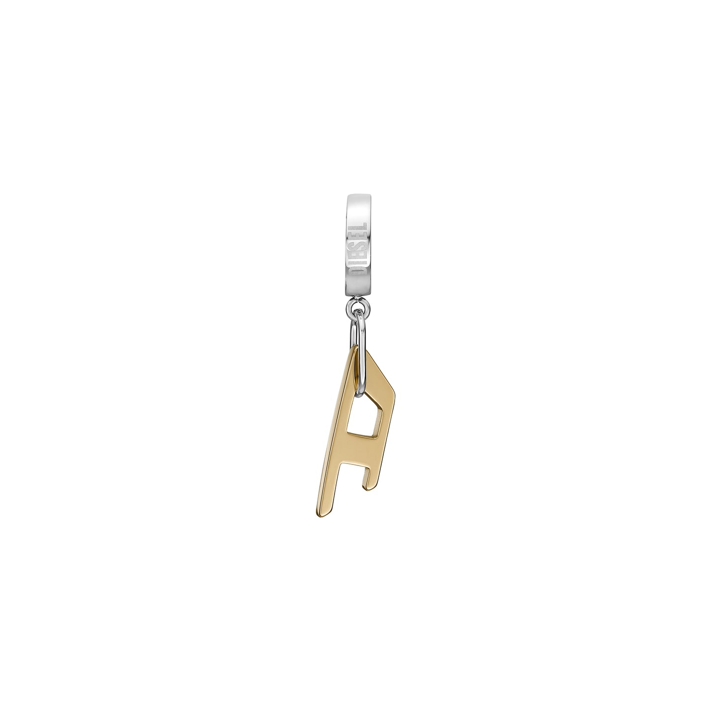 Earrings, DSJ-DX1419931