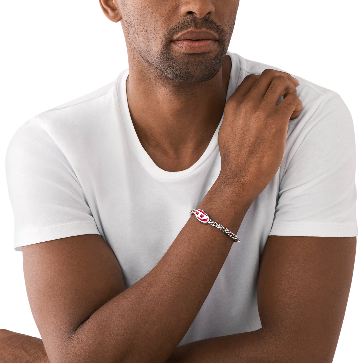 Bracelet, DSJ-DX1445040