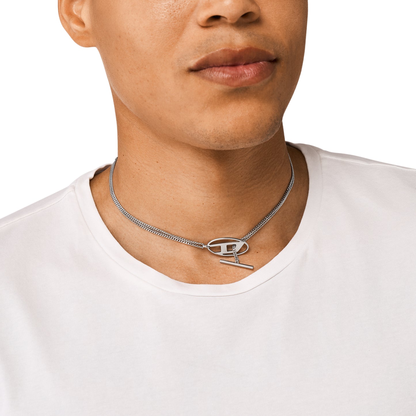 Necklace, DSJ-DX1534040