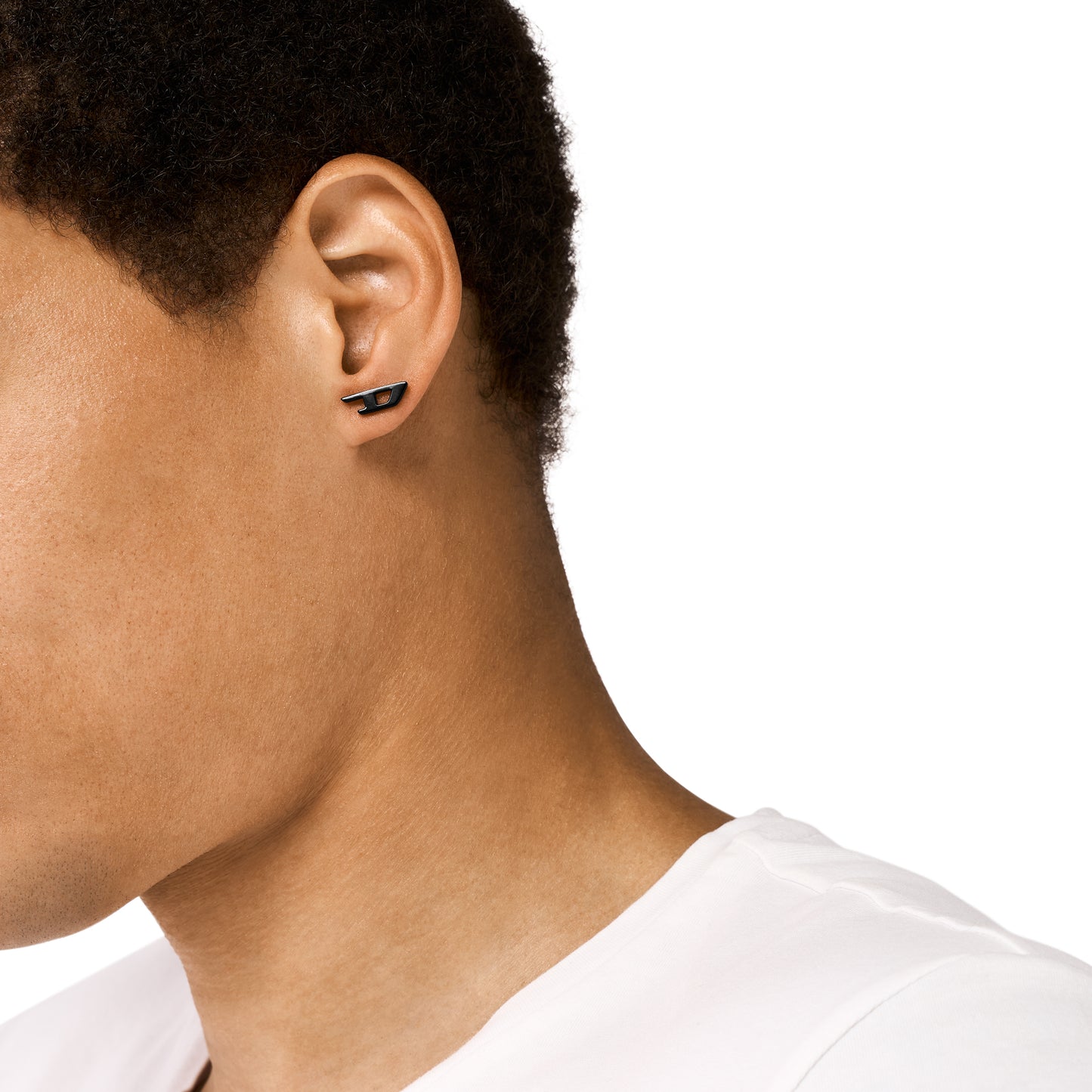 Earrings, DSJ-DX1539001