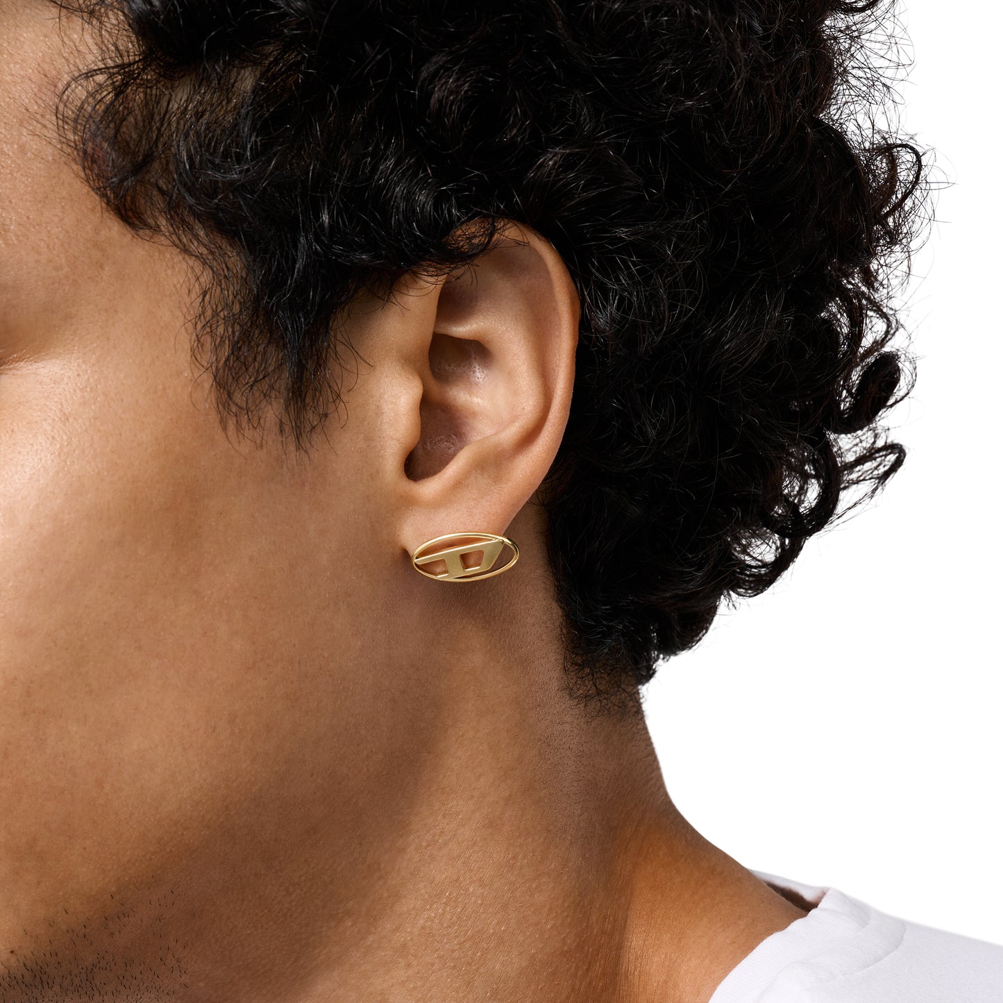 Earrings, DSJ-DX1590710