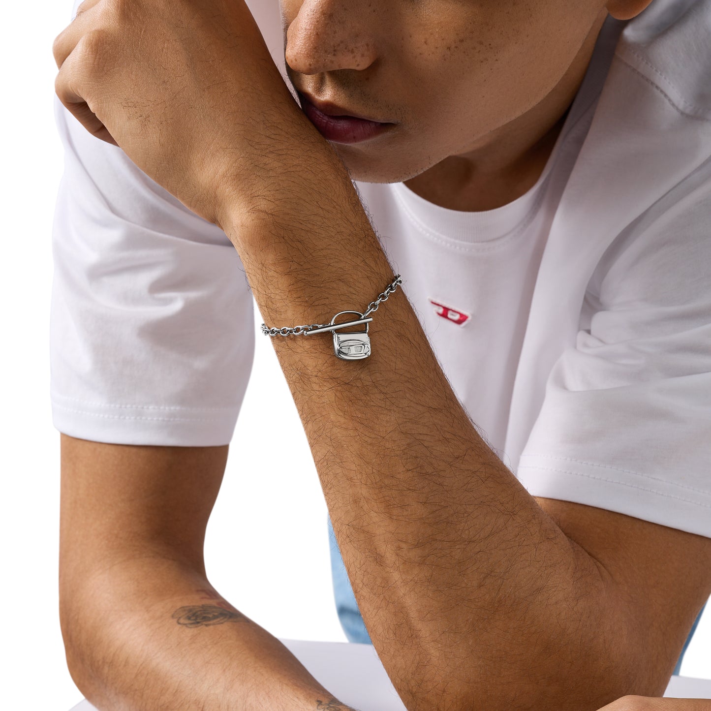 Bracelet, DSJ-DX1592040