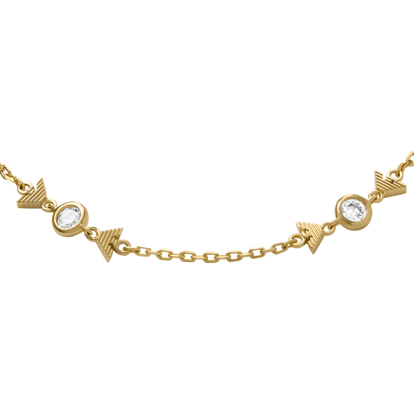 Eagle Bracelet, EAJ-EG3619710