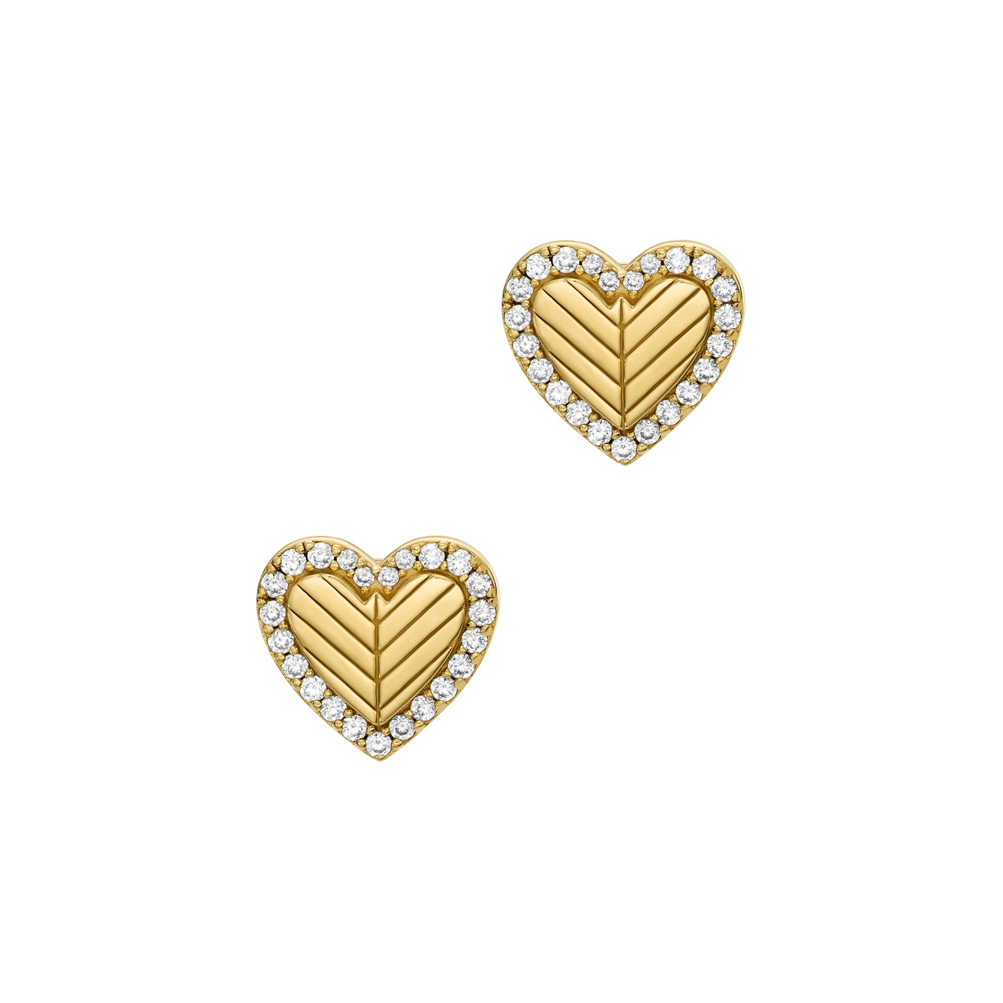 Sentimental Earrings, EAJ-EG3624710