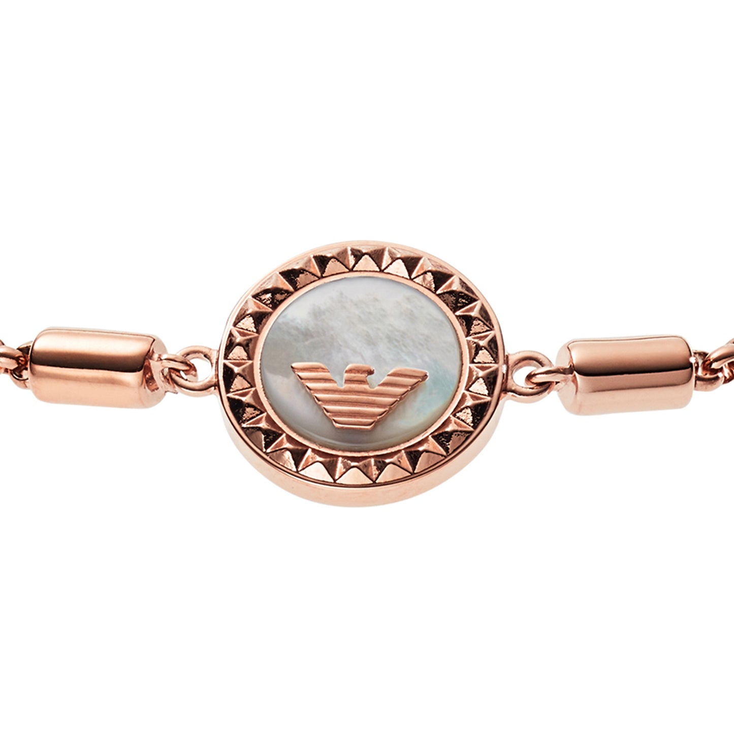 Eagle Bracelet, EAJ-EGS2568221