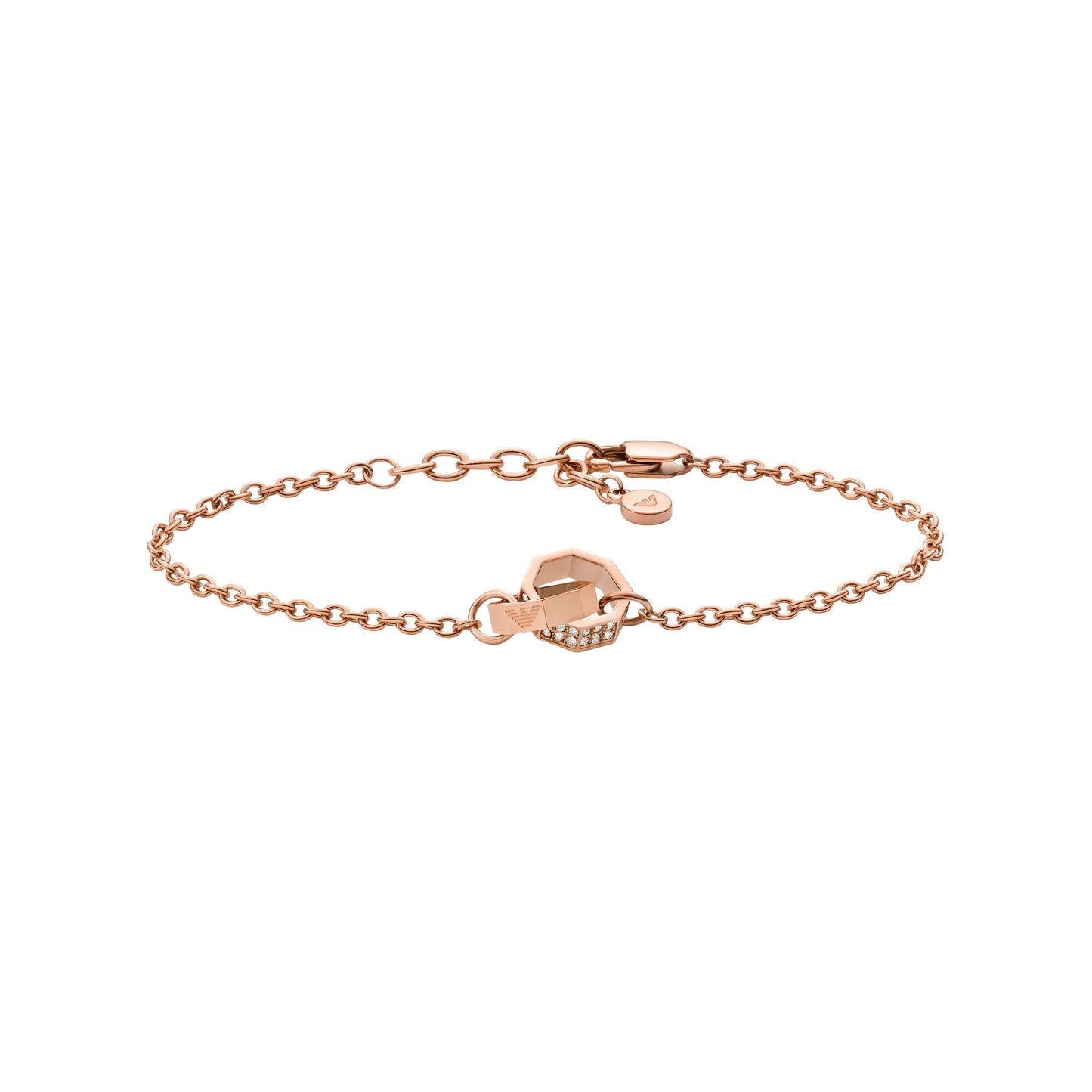 Sentimental Bracelet, EAJ-EGS2892221