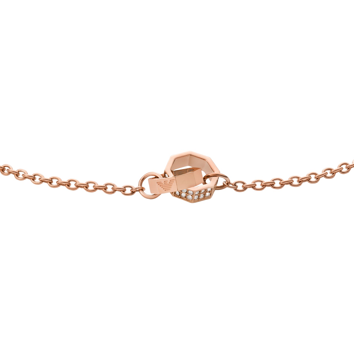 Sentimental Bracelet, EAJ-EGS2892221