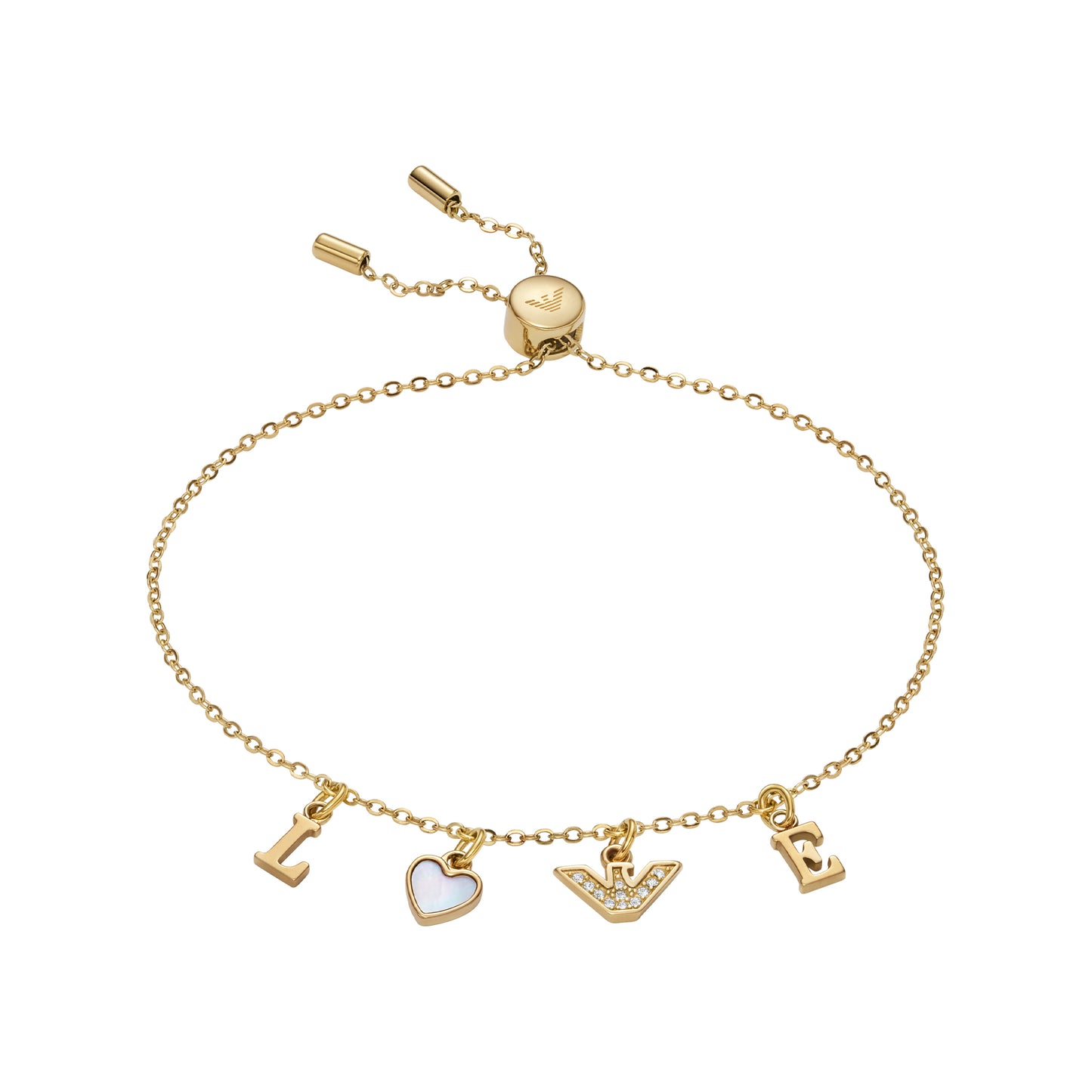 Eagle Bracelet, EAJ-EGS2969710