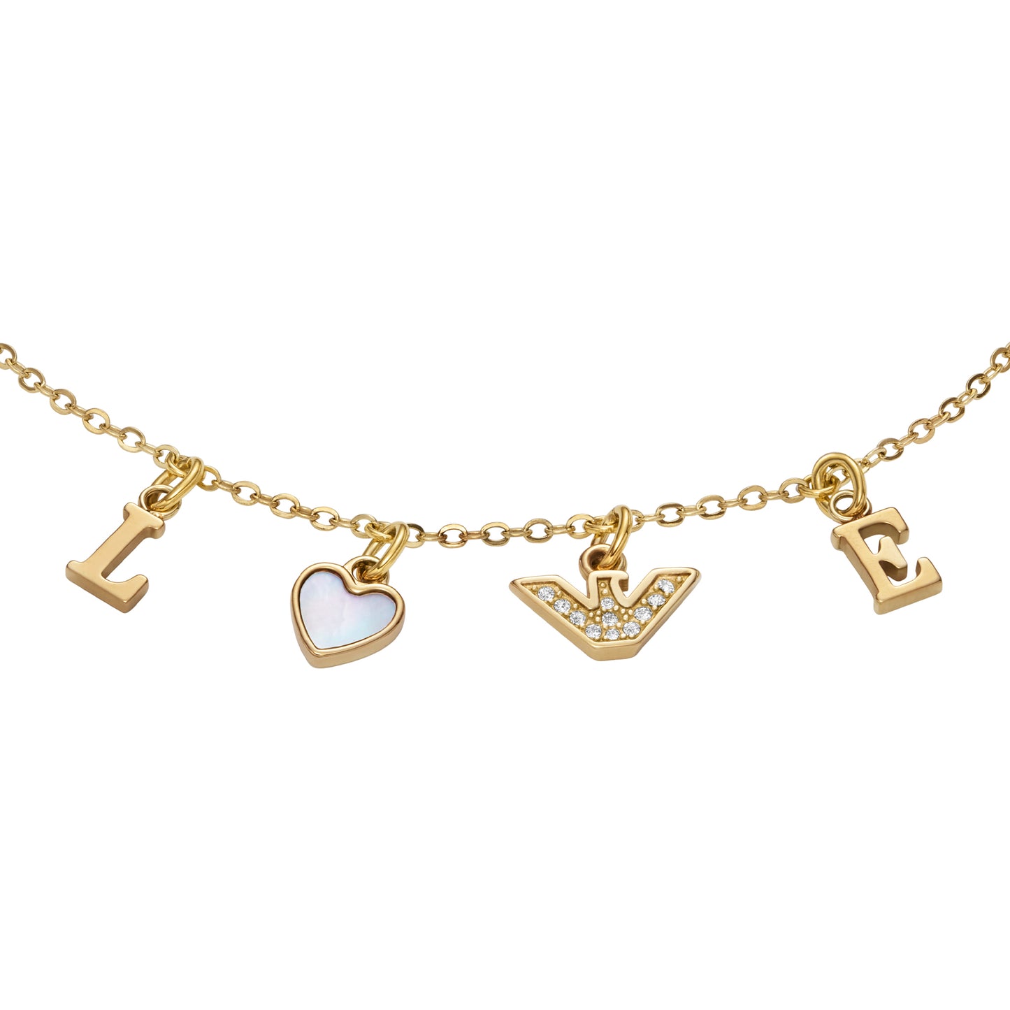 Eagle Bracelet, EAJ-EGS2969710