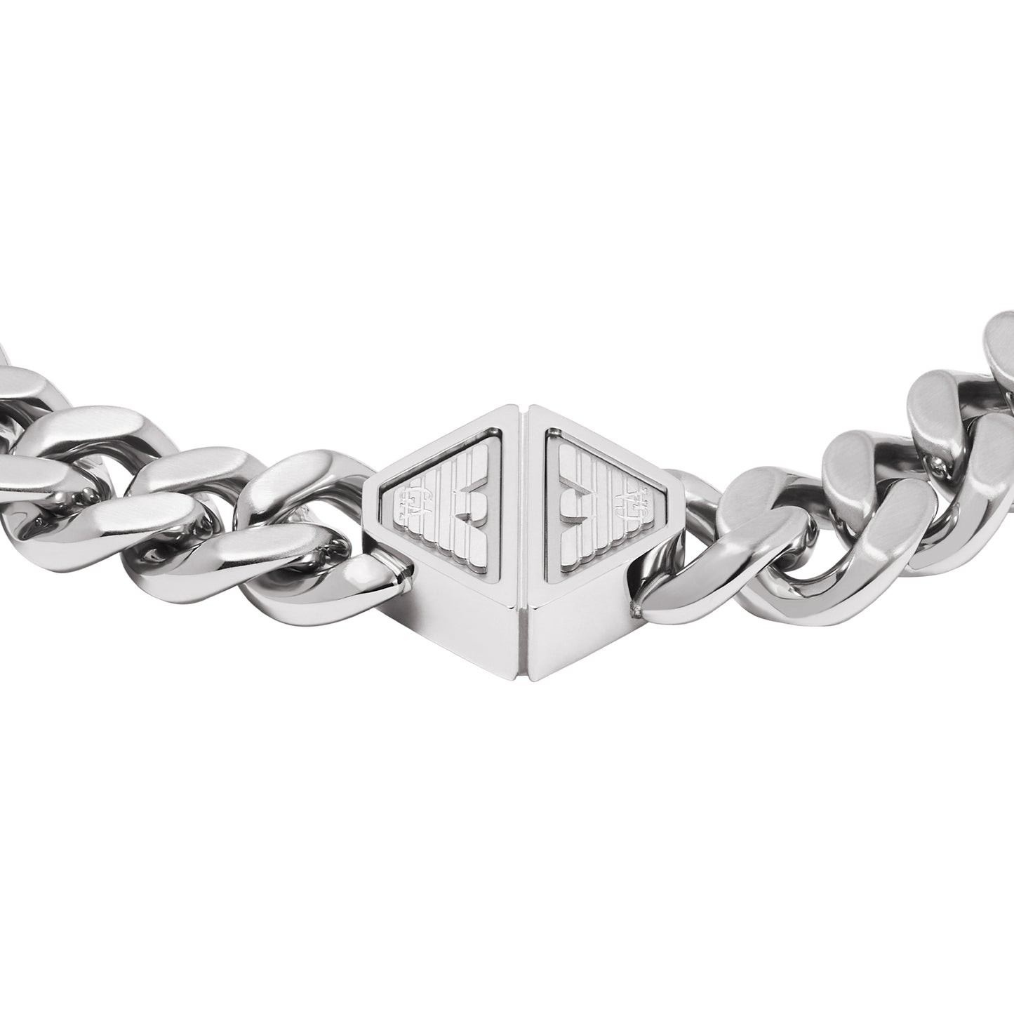 Trend Bracelet, EAJ-EGS3132040