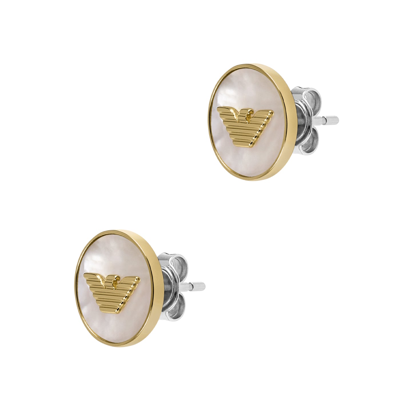Jewelyr Base Earrings, EAJ-EGS3141710