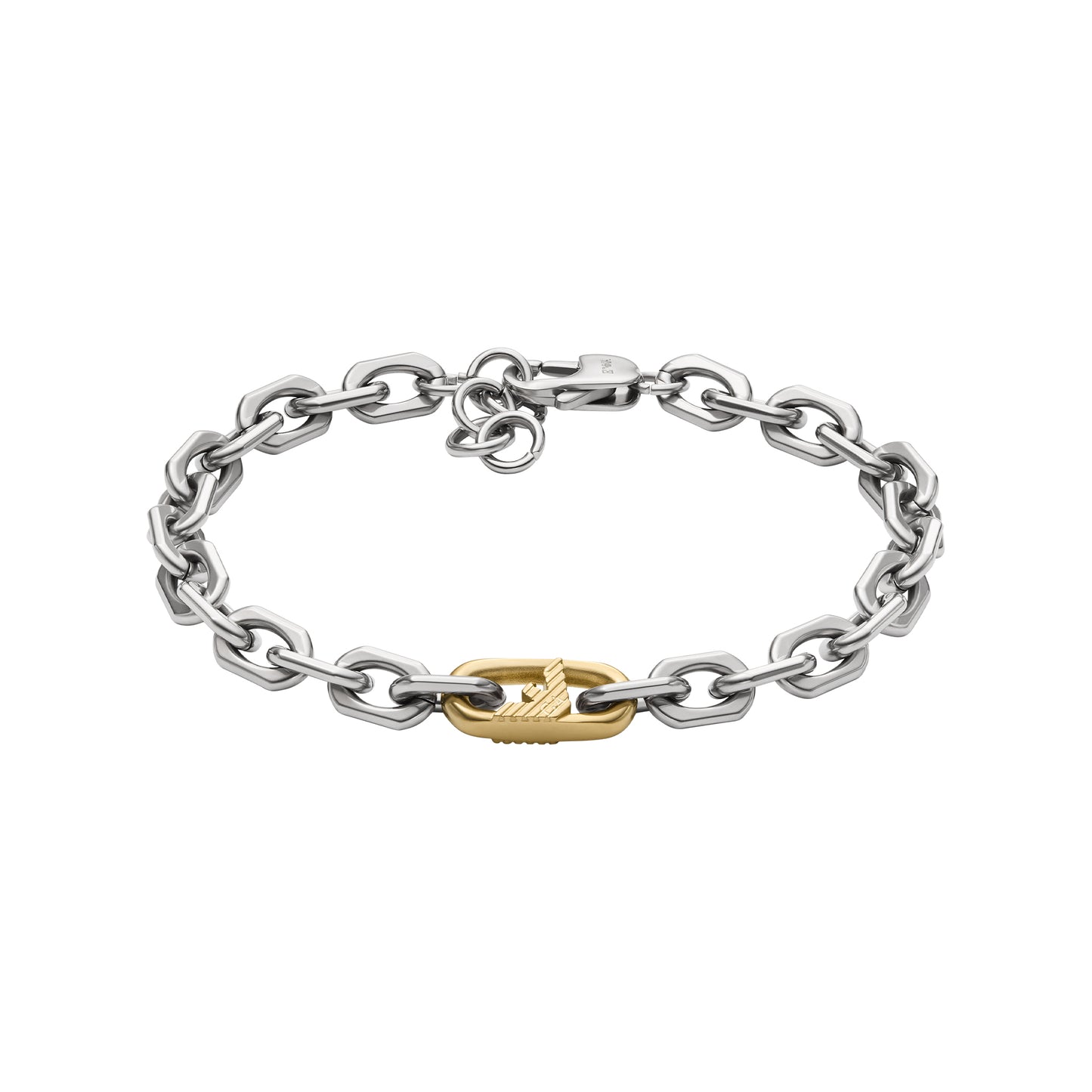 Trend Bracelet, EAJ-EGS3148040