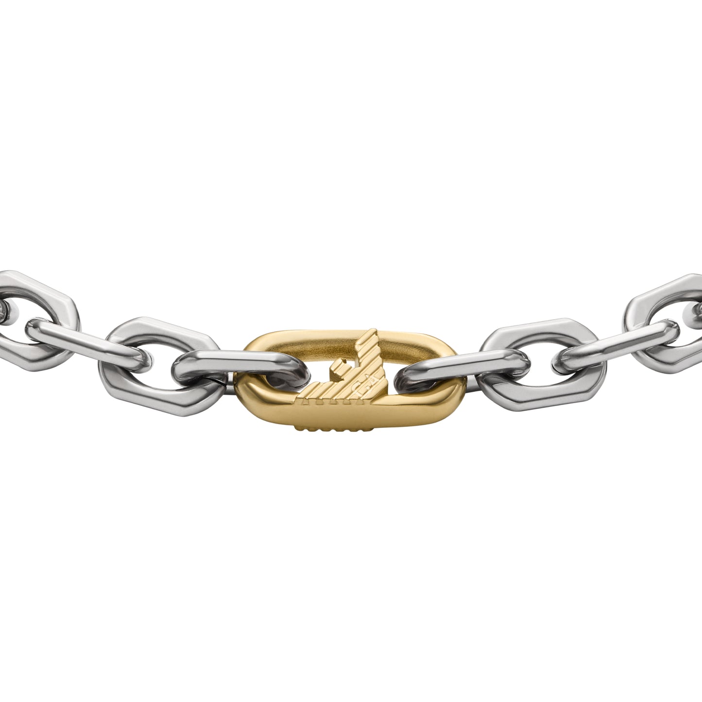 Trend Bracelet, EAJ-EGS3148040