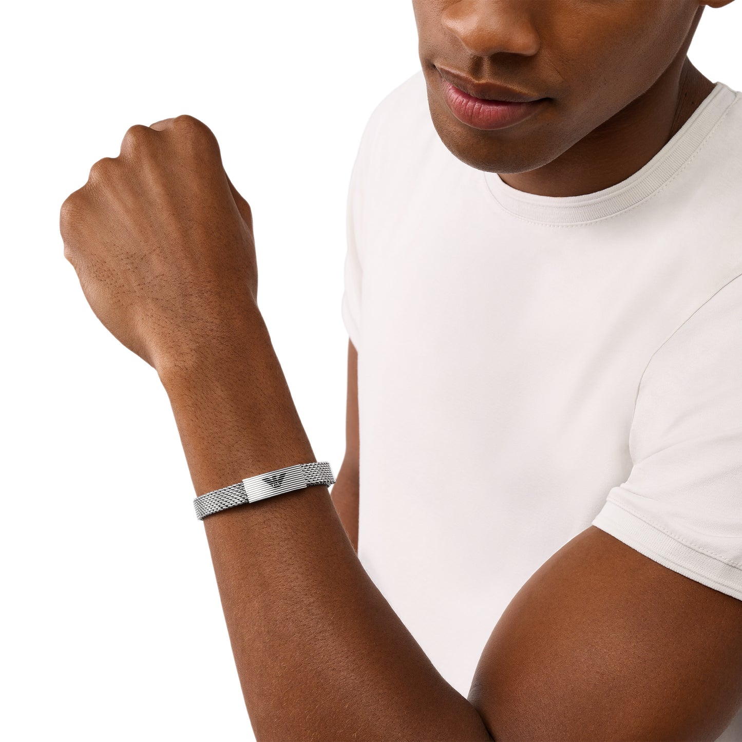 Eagle Bracelet, EAJ-EGS3150040