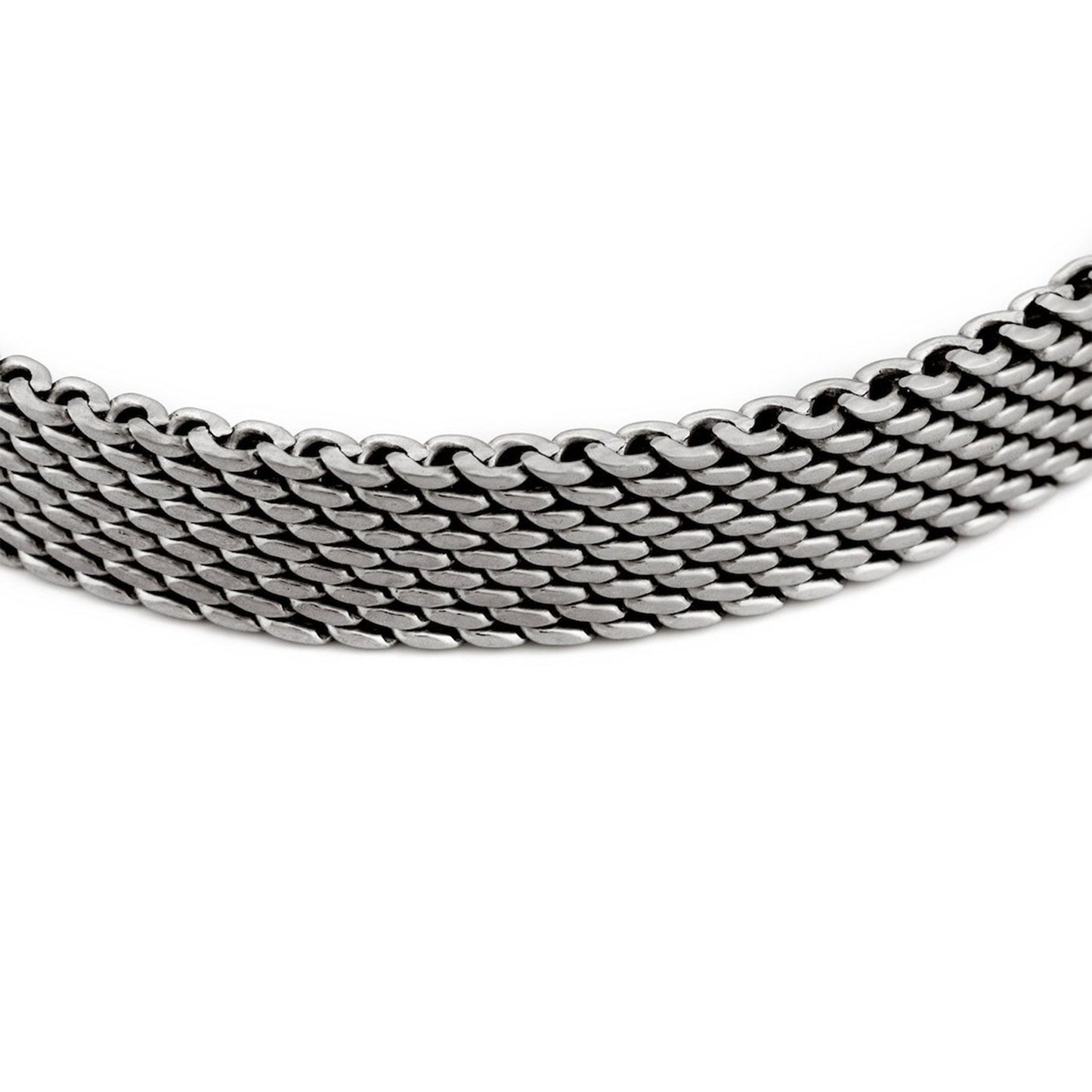 Eagle Bracelet, EAJ-EGS3150040