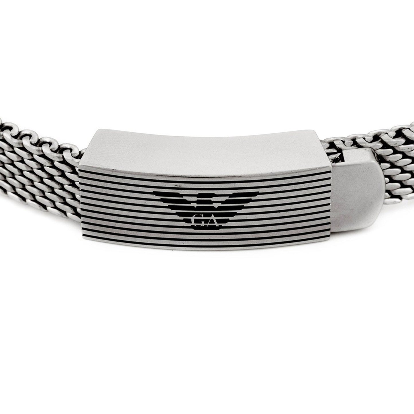 Eagle Bracelet, EAJ-EGS3150040