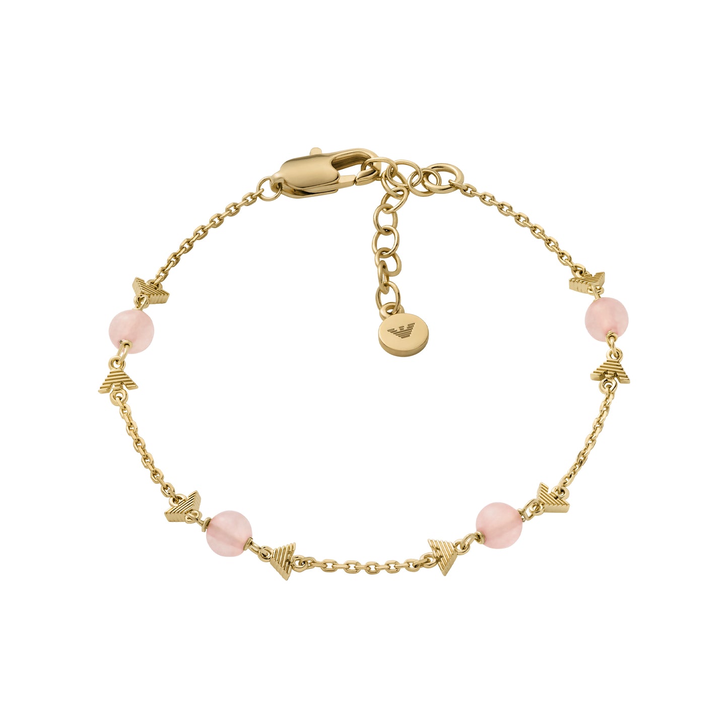 Eagle Bracelet, EAJ-EGS3201710