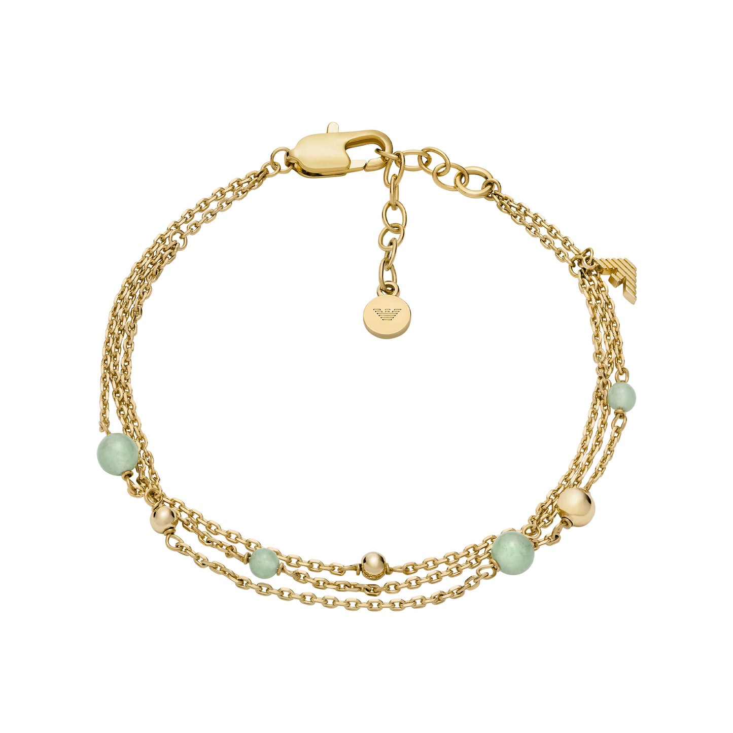 Trend Bracelet, EAJ-EGS3226710