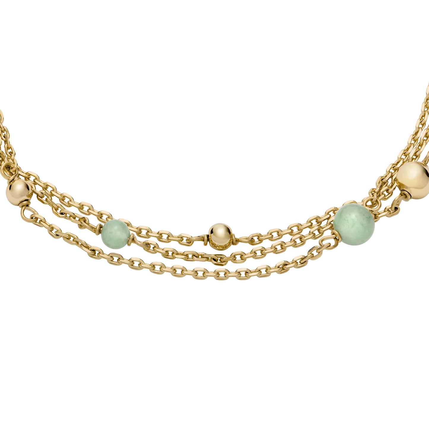 Trend Bracelet, EAJ-EGS3226710