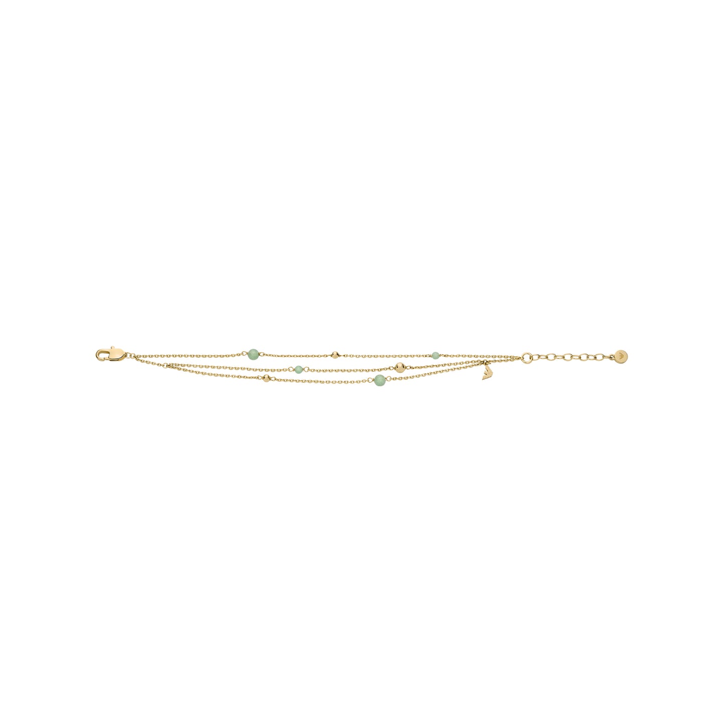 Trend Bracelet, EAJ-EGS3226710
