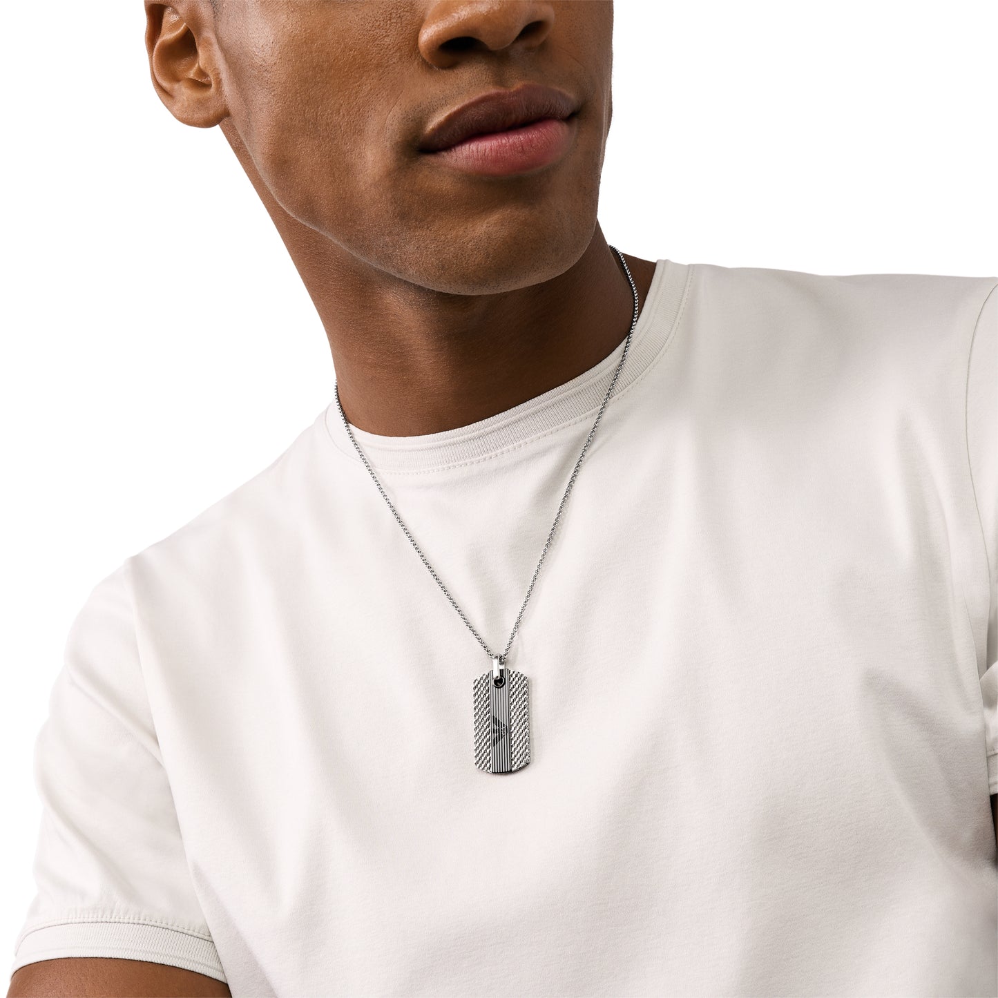 Sentimental Necklace, EAJ-EGS3228SET