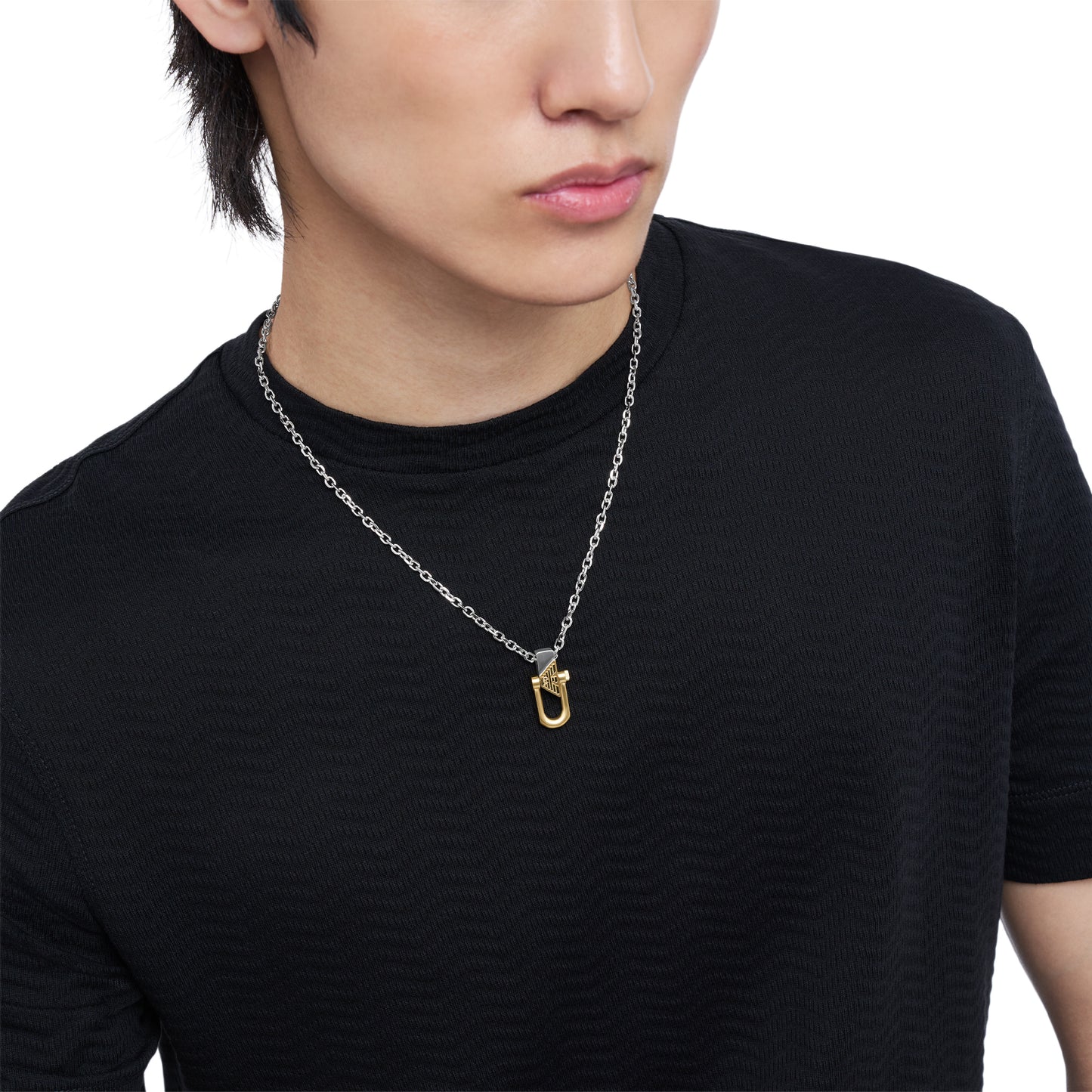 Necklace, EAJ-EGS3243040