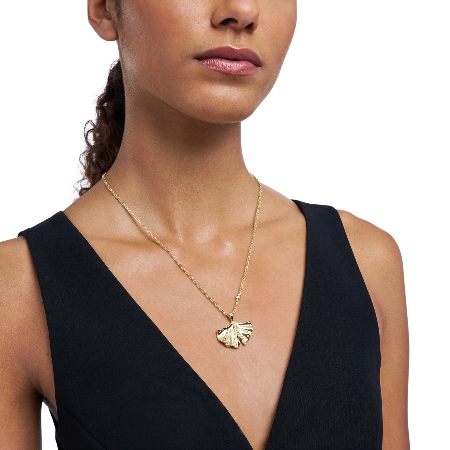 Necklace, EAJ-EGS3258710