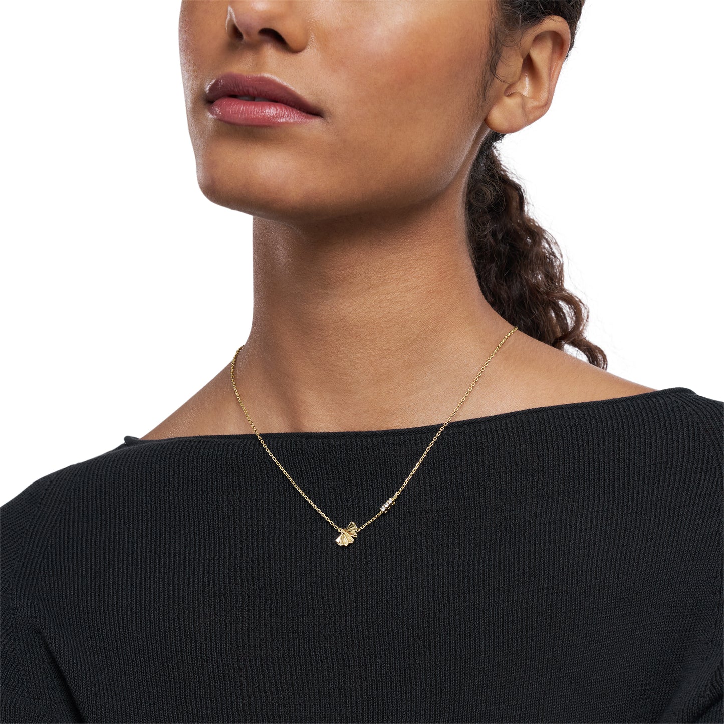 Necklace, EAJ-EGS3262710